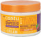 Haarmasker Cantu Grapeseed Curling Cream (340 g)