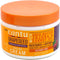Haarmasker Cantu Grapeseed Curling Cream (340 g)