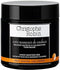 Haarmasker Christophe Robin Soin Nuan Chic Copper Semi-permanente kleurstof (250 ml)