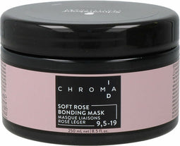Haarmasker Chroma ID Color Nº 9.5-1 Schwarzkopf Chroma ID (250 ml)