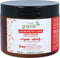 Haarmasker Color Protect Pure Green Green Color (500 ml)