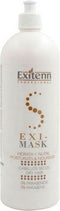 Haarmasker Exi-Mask Vital Exitenn (1000 ml)