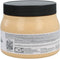Haarmasker Expert Absolut Repair L'Oreal Professionnel Paris (500 ml)
