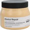 Haarmasker Expert Absolut Repair L'Oreal Professionnel Paris (500 ml)