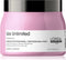 Haarmasker Expert Liss Unlimited L'Oreal Professionnel Paris (500 ml)