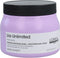 Haarmasker Expert Liss Unlimited L'Oreal Professionnel Paris (500 ml)