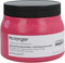 Haarmasker Expert Pro Longer L'Oreal Professionnel Paris (500 ml)