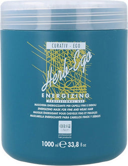 Haarmasker Herb-Ego Alterego (1000 ml)