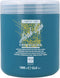 Haarmasker Herb-Ego Alterego (1000 ml)