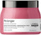 Haarmasker L'Oréal Paris Pro Longer (500 ml)