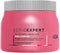 Haarmasker L'Oréal Paris Pro Longer (500 ml)