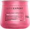 Haarmasker L'Oréal Paris Pro Longer (500 ml)