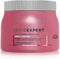 Haarmasker L'Oréal Paris Pro Longer (500 ml)