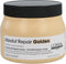 Haarmasker L'Oreal Professionnel Paris Absolut Repair Golden (500 ml)