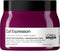 Haarmasker L'Oreal Professionnel Paris Expert Curl 500 ml
