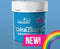 Haarmasker La Riché Directions Pastelblauw 100 ml