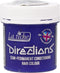 Haarmasker La Riché Directions Pastelblauw 100 ml
