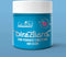 Haarmasker La Riché Directions Pastelblauw 100 ml