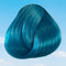 Haarmasker La Riché Directions Pastelblauw 100 ml