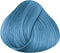Haarmasker La Riché Directions Pastelblauw 100 ml