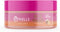 Haarmasker Mielle Rice Water Klei (227 g)