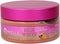 Haarmasker Mielle Rice Water Klei (227 g)