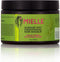 Haarmasker Mielle Rosemary Mint (340 g)