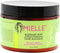 Haarmasker Mielle Rosemary Mint (340 g)
