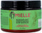 Haarmasker Mielle Rosemary Mint (340 g)
