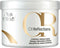 Haarmasker Or Oil Reflections Wella