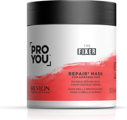 Haarmasker Proyou Revlon Fixer