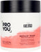 Haarmasker Proyou Revlon Fixer