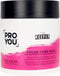 Haarmasker Proyou Revlon Keeper