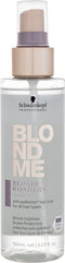 Haarmist Blondme Blonde Wonders Glaze Mist Schwarzkopf (150 ml)
