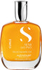 Haarolie Alfaparf Milano Multi-Benefit Oil Multifunctioneel Krullend Haar
