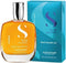 Haarolie Alfaparf Milano Multi-Benefit Oil Multifunctioneel Krullend Haar
