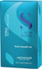 Haarolie Alfaparf Milano Multi-Benefit Oil Multifunctioneel Krullend Haar