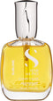 Haarolie Alfaparf Milano Multi-Benefit Oil Multifunctioneel Krullend Haar