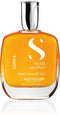 Haarolie Alfaparf Milano Multi-Benefit Oil Multifunctioneel Krullend Haar