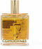 Haarolie Comodynes Luminous Highlighter (100 ml)