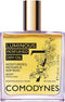 Haarolie Comodynes Luminous Highlighter (100 ml)