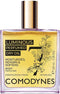 Haarolie Comodynes Luminous Highlighter (100 ml)