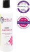Haarolie Mielle Mint Almond (240 ml)
