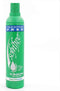 Haarolie Sofn'free Keravite (350 ml)