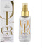 Haarolie Wella Oil Reflection (100 ml)