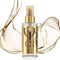 Haarolie Wella Oil Reflection (100 ml)