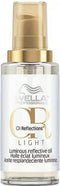 Haarolie Wella Oil Reflection (100 ml)