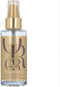 Haarolie Wella Oil Reflection (100 ml)