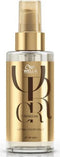 Haarolie Wella Oil Reflection (100 ml)