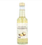 Haarolie Yari Macadamia (250 ml)